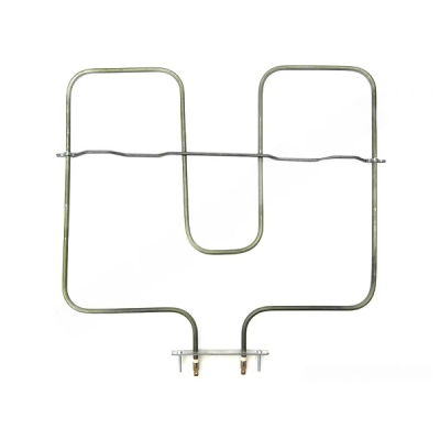 Ugnselement GORENJE | Lägre - 1150W - Ugnselement