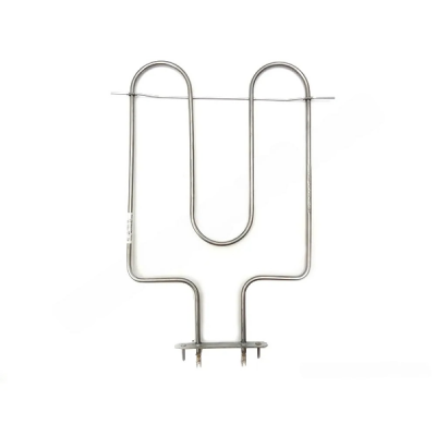 Ugnselement GORENJE | Lägre - 1150W - Ugnselement