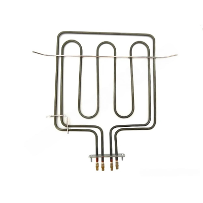 Ugnselement GORENJE, BOSCH, SIEMENS | Övre - 2900W - Ugnselement