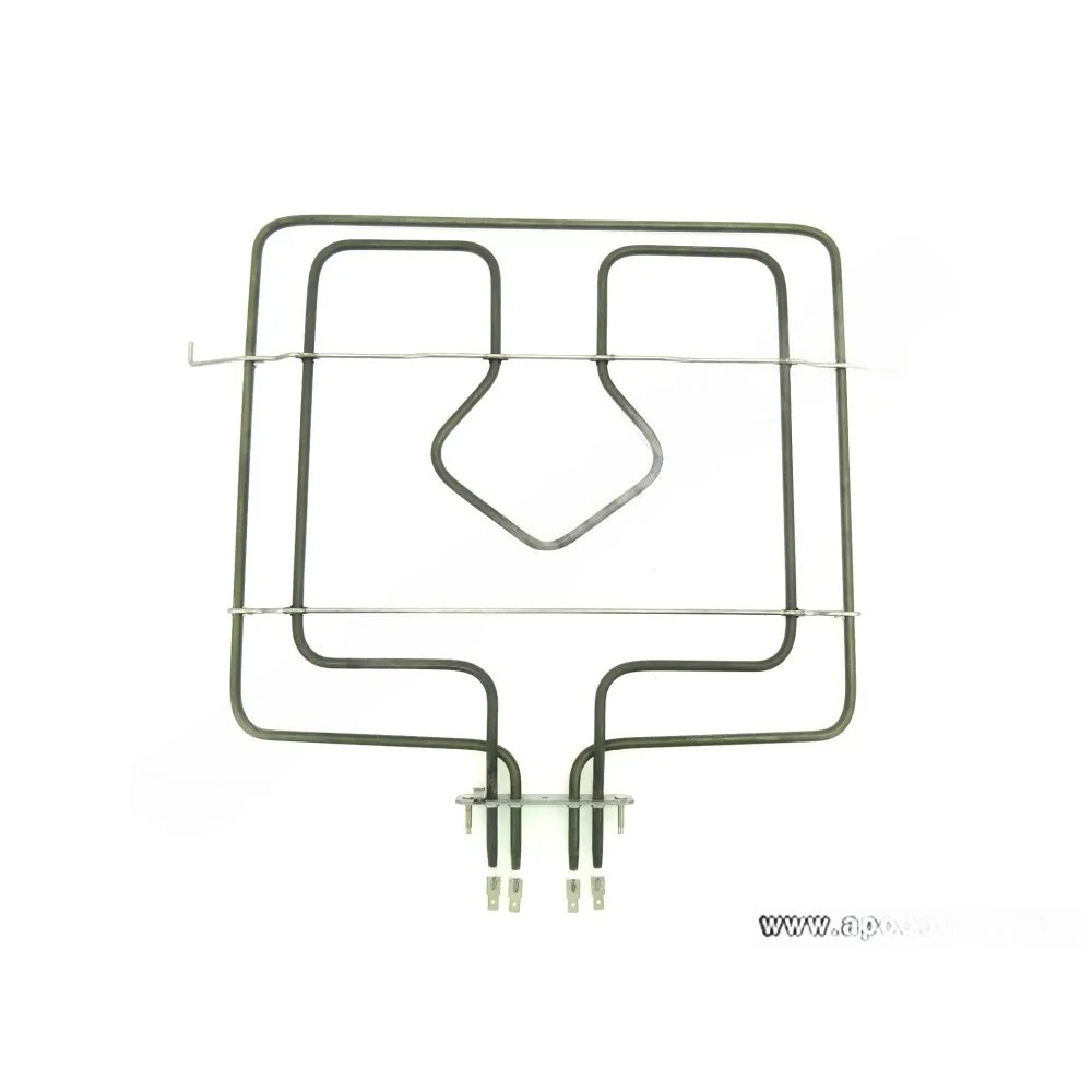 Ugnselement GORENJE, HISENSE, KORTING, MORA | Övre - 2700W | Ugnselement |  |