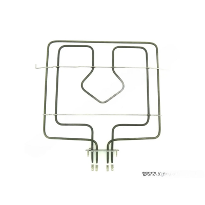 Ugnselement GORENJE, HISENSE, KORTING, MORA | Övre - 2700W - Ugnselement
