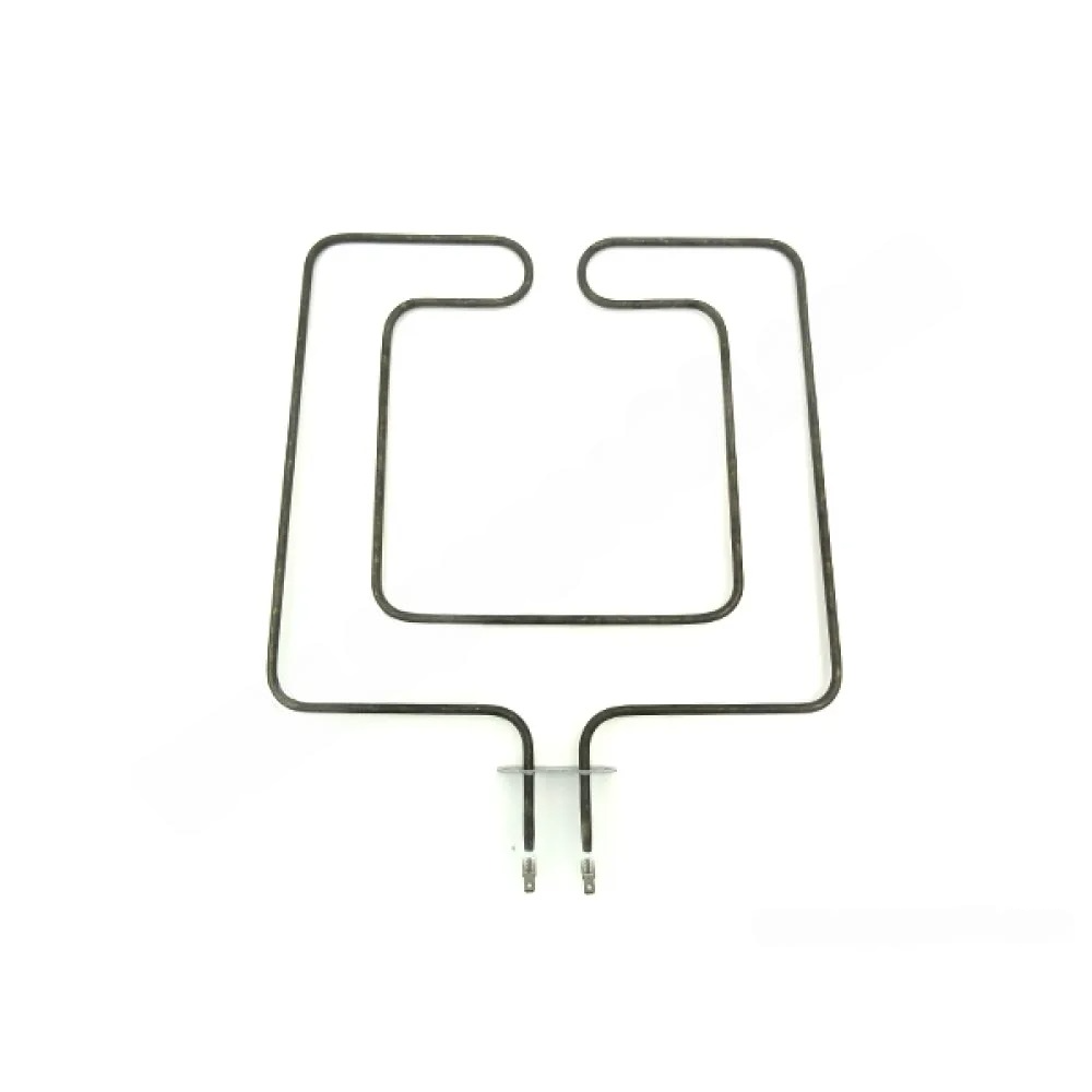Ugnselement GORENJE, KÖRTING | Lägre - 1000W | Ugnselement |  |