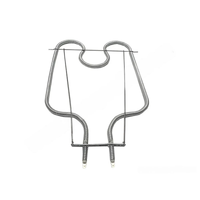 Ugnselement GORENJE, KÖRTING | Lägre, med blått - 1100W - Ugnselement