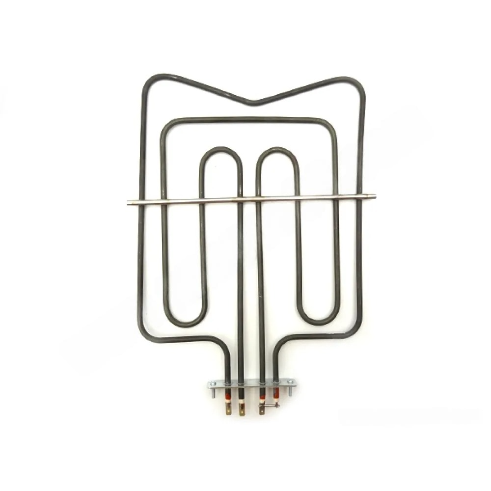 Ugnselement INDESIT | Övre - 2500W | Ugnselement |  |