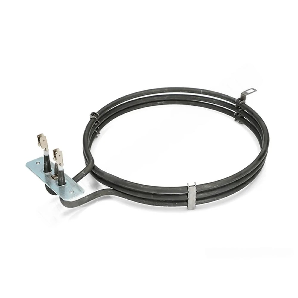 Ugnselement INDESIT, ARISTON, WHIRLPOOL | Bak - 2800W | Ugnselement |  |
