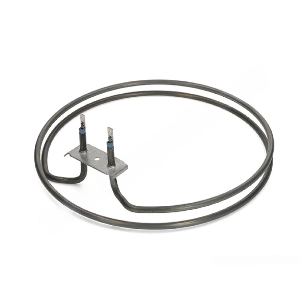 Ugnselement INDESIT, WHIRLPOOL, HOTPOINT | Bak - 2500W | Ugnselement |  |