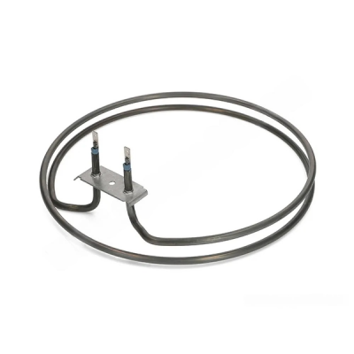 Ugnselement INDESIT, WHIRLPOOL, HOTPOINT | Bak - 2500W - Ugnselement