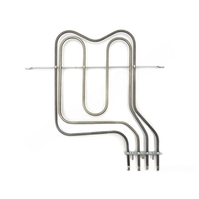 Ugnselement MASTERCOOK, AMICA | Övre - 2700W - Ugnselement