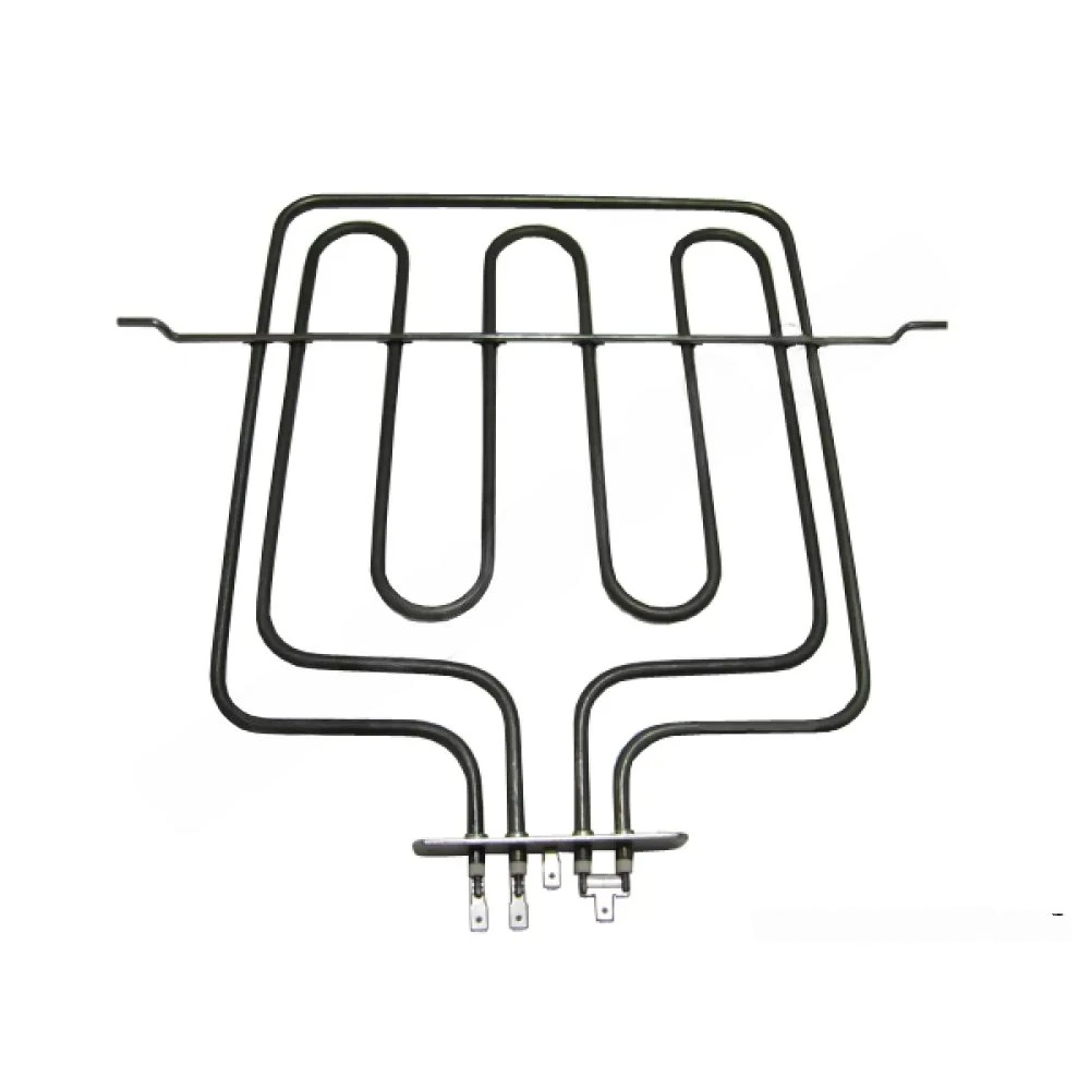 Ugnselement NEO | Övre - 2300W | Ugnselement |  |