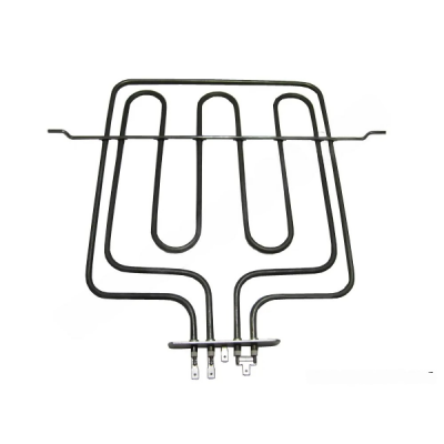 Ugnselement NEO | Övre - 2300W - Ugnselement