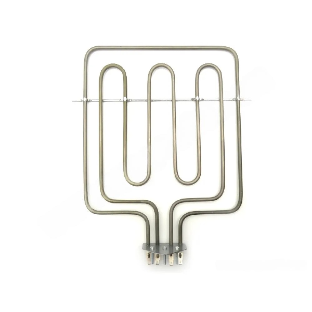 Ugnselement RADE KONCAR | Övre - 2950W | Ugnselement |  |