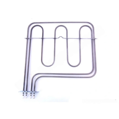 Ugnselement VICOM, CROWN | Övre - 2850W - Ugnselement