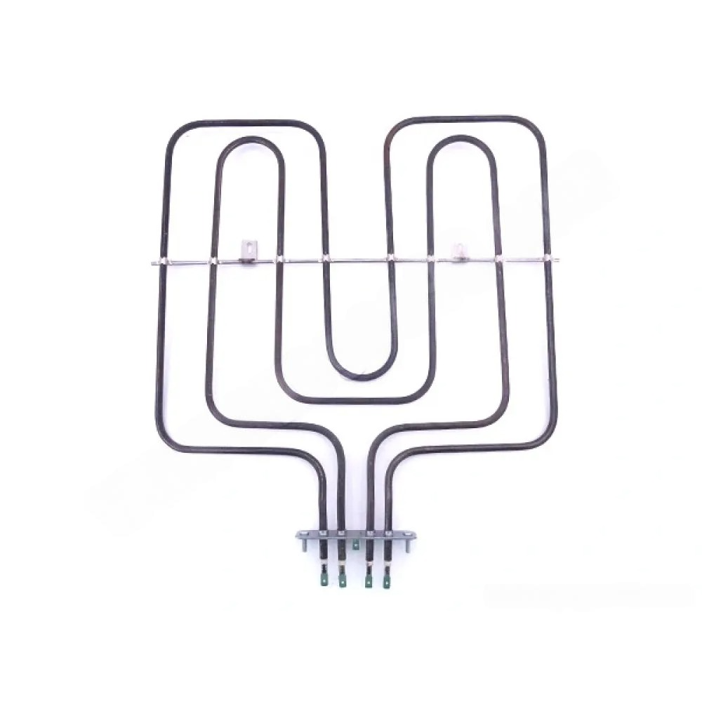 Ugnselement VICOM, CROWN | Övre - 3000W | Ugnselement |  |