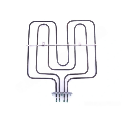 Ugnselement VICOM, CROWN | Övre - 3000W - Ugnselement