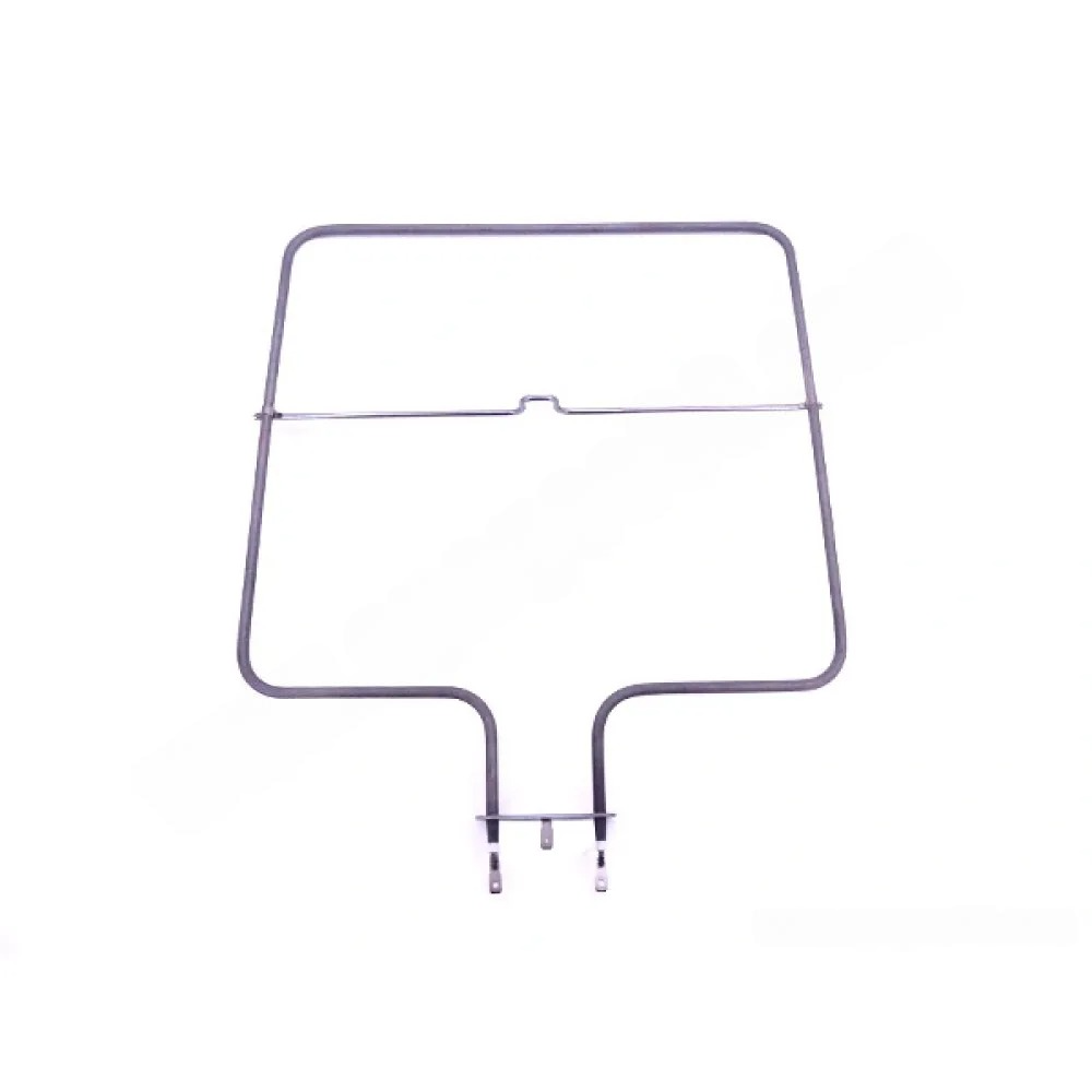 Ugnselement VESTEL, NEO | Övre - 1000W | Ugnselement |  |