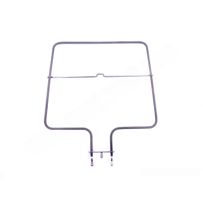 Ugnselement VESTEL, NEO | Övre - 1000W - Ugnselement