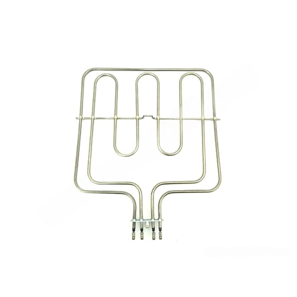 Ugnselement VESTEL, NEO, EUROLUX | Övre - 2800W | Ugnselement |  |