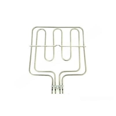Ugnselement VESTEL, NEO, EUROLUX | Övre - 2800W - Ugnselement