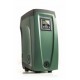 Elektroniskt hydroforaggregat DAB E.SYBOX 220–240 V / 50–60 Hz, lyfthöjd 56 m, flöde 7,2 m³/h, effekt 1,55 kW
