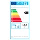 Braskamin Balkan Energy ATS 100, 12.19kW | Braskaminer |  |