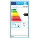 Vedspis med ugn Prometey NAR Type B, 7kW | Vedspisar / Vedspisar med ugn |  |
