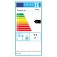 Vedspis med ugn Prometey Perfect, 7kW | Vedspisar / Vedspisar med ugn |  |