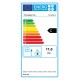 Vedspis med ugn Prometey Practik-L, 11kW | Vedspisar / Vedspisar med ugn |  |
