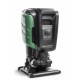 Hydrofor DAB ESYBOX MAX 60/120 M220–240, lyfthöjd 55 m, flöde 17,4 m³/h, effekt 2,2 kW