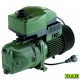 Hydrofor med elektronisk tryckströmbrytare DAB ACTIVE J 82 M, lyfthöjd 47 m, flöde 3,6 m³/h, effekt 850 W