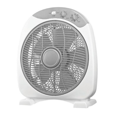 Golvfläkt Balkan Energy FANFPG60, Ф30, AC 40W - Golvfläktar