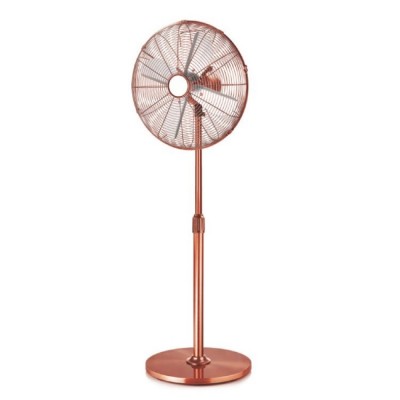 Golvfläkt Balkan Energy FANSMPC50, Ф45, AC 60W - Golvfläktar