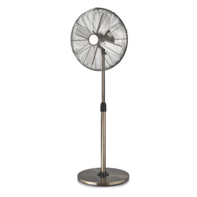 Golvfläkt Balkan Energy FANSMPS50, Ф45, AC 60W - Golvfläktar