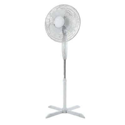 Golvfläkt Balkan Energy FANSPWH10, Ф45, AC 55W - Golvfläktar