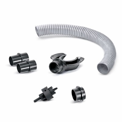 Anslutningssats för regnvattentank Icanset 1 HydroMoby - HydroMoby