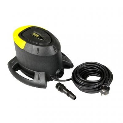Dränkbar pump för pool DAB Eurocover, lyfthöjd 7 m, flöde 6 m³/h, effekt 220 W - Pool pumpar