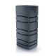 Regnvattentanken Prosperplast Arves Aqua Tower, 650L |  |  |