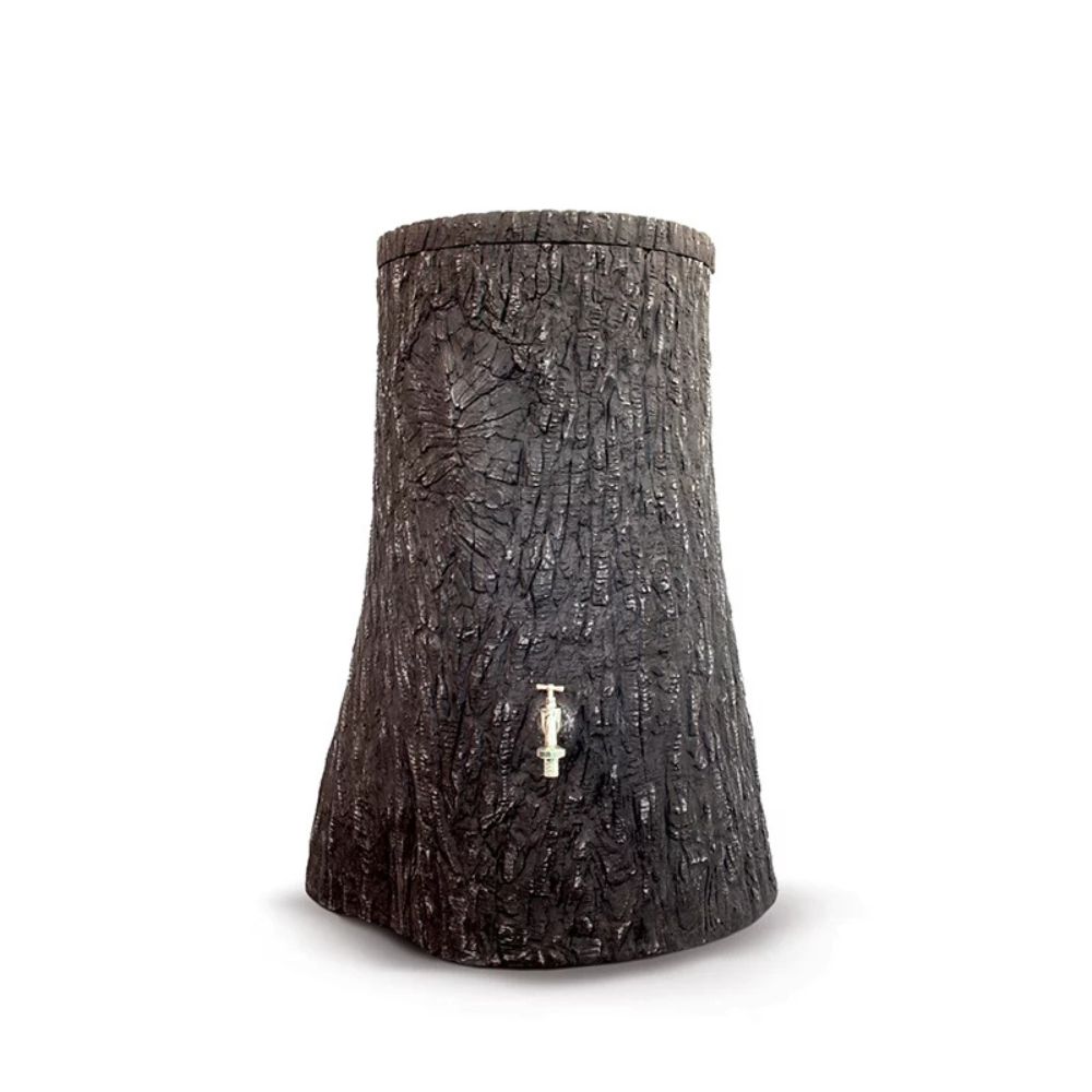 Regnvattentanken Prosperplast Arves Little Tree, 250L | Regnvattentankar |  |