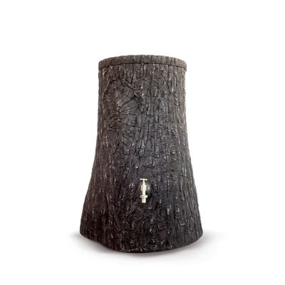 Regnvattentanken Prosperplast Arves Little Tree, 250L - Regnvattentankar