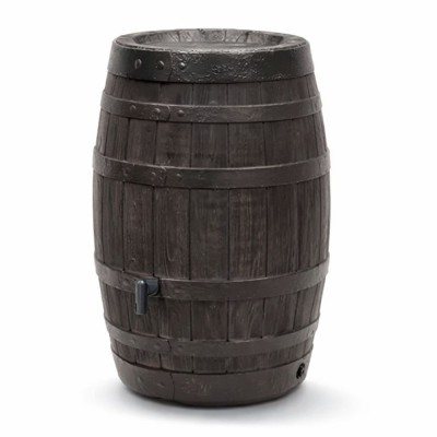 Regnvattentanken HydroMoby Botaqua, 250L - HydroMoby