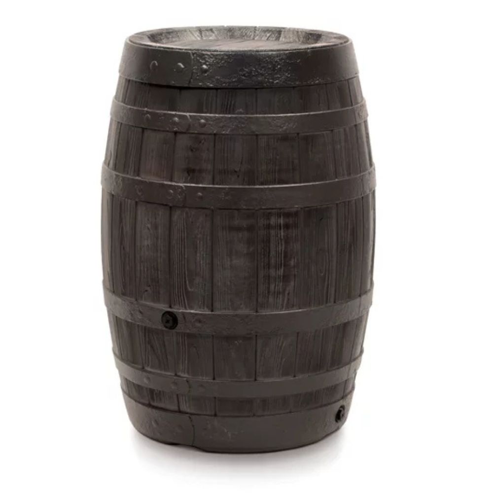 Regnvattentanken Prosperplast Botaqua, 250L | Regnvattentankar | Vattentankar |