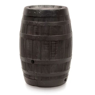 Regnvattentanken HydroMoby Botaqua, 250L - HydroMoby