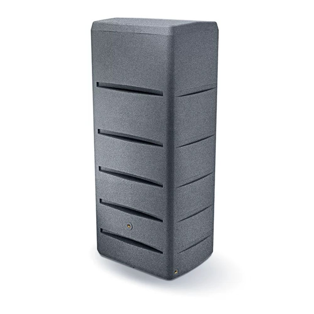 Regnvattentanken Prosperplast Arves Tower, 260L | Regnvattentankar |  |