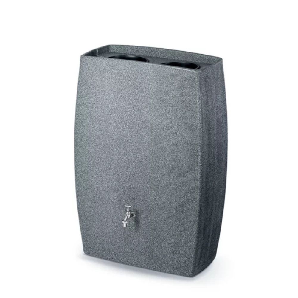 Regnvattentanken Prosperplast Arves Boxy, 270L | Regnvattentankar |  |