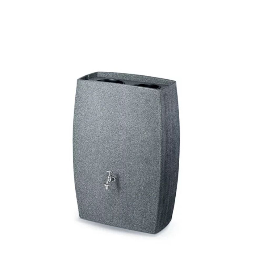 Regnvattentanken Prosperplast Arves Boxy, 270L | Regnvattentankar |  |