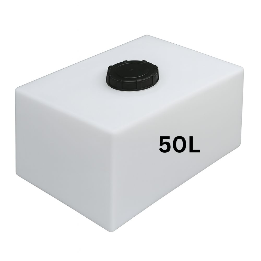 Vattentankar dricksvatten HydroMoby SMALL S11, horisontell 50 L (vit) | Vattentankar dricksvatten Vattentankar dricksvatten HydroMoby SMALL S11, horisontell 50 L (vit) | Vattentankar dricksvatten | |