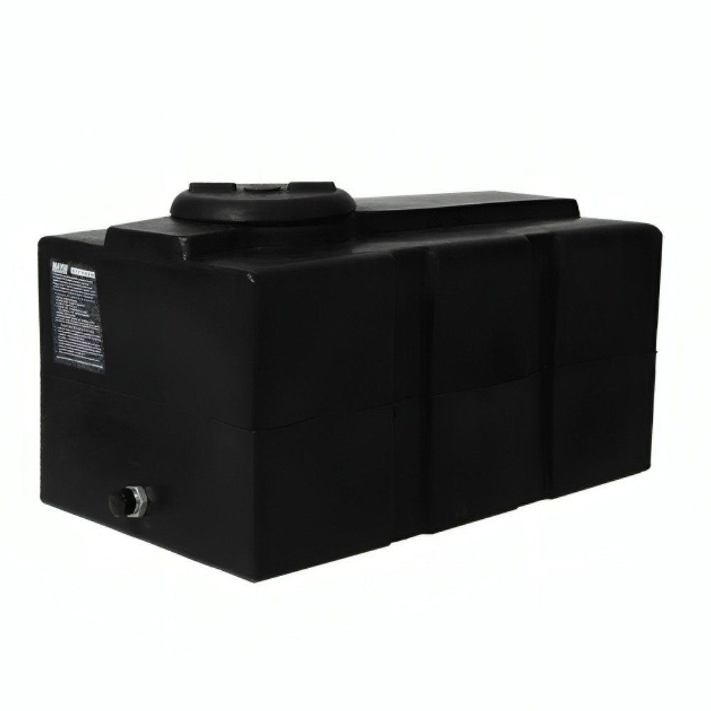 Vattentank dricksvatten MAVIL, horisontell Loft 200 L (svart) | Vattentankar dricksvatten Vattentank dricksvatten MAVIL, horisontell Loft 200 L (svart) | Vattentankar dricksvatten | |