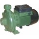Centrifugalpump DAB K 45/50 M-P, 220–240 V, 2-polig, lyfthöjd 51 m, flöde 6,5 m³/h, effekt 1,86 kW