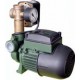 Centrifugalpump DAB KPS 30/16MP för trädgårdar och andra applikationer, lyfthöjd 32 m, flöde 2,1 m³/h, effekt 370 W