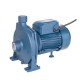 Centrifugalpump Electromash EL-CPm 130/1″, effekt 0,37 kW, flöde 4800 l/h, lyfthöjd 23 m, för brunnar och reservoarer
