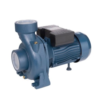 Centrifugalpump Electromash EL-CPm 300/3″, effekt 2,2 kW, flöde 54 000 l/h, lyfthöjd 18,5 m, för reservoarer och brunnar - Produktjämförelse